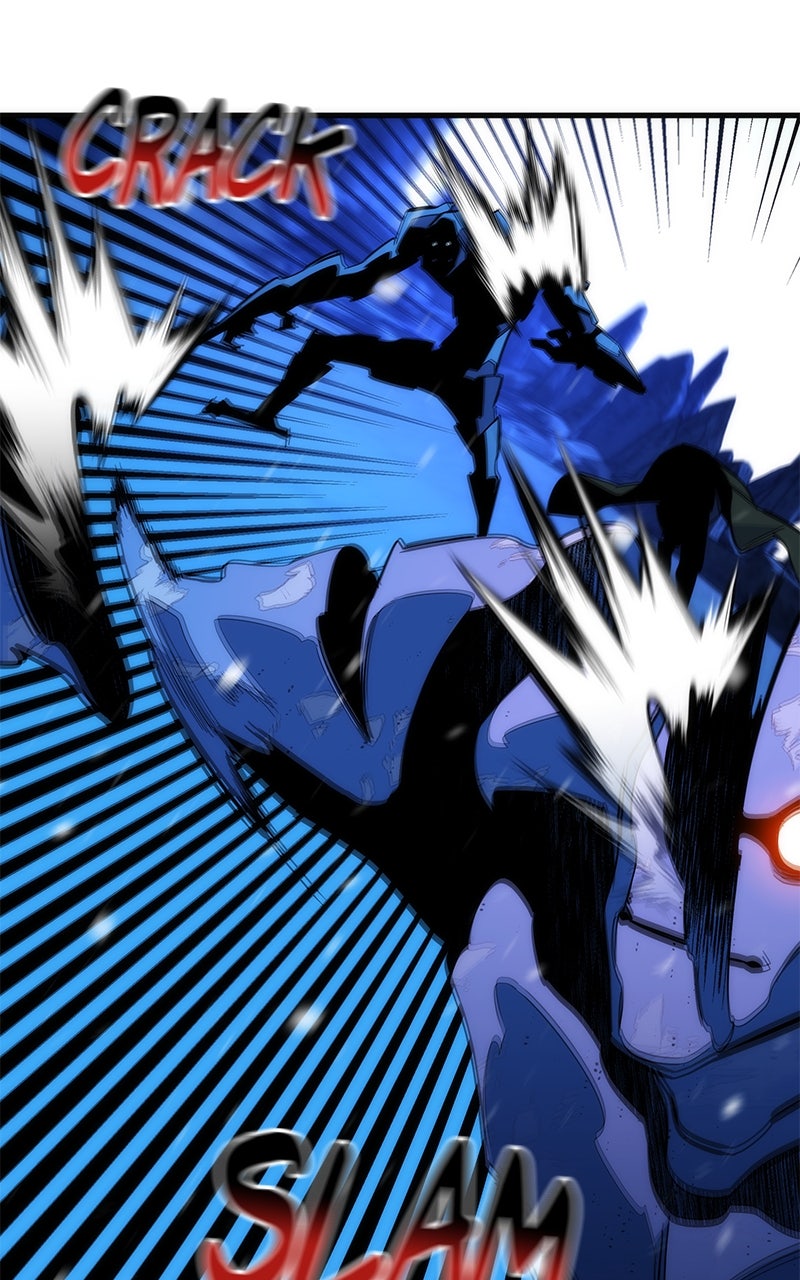 Read Auto Hunting With My Clones EN Manga Online
