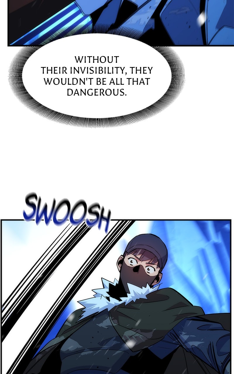 Read Auto Hunting With My Clones EN Manga Online