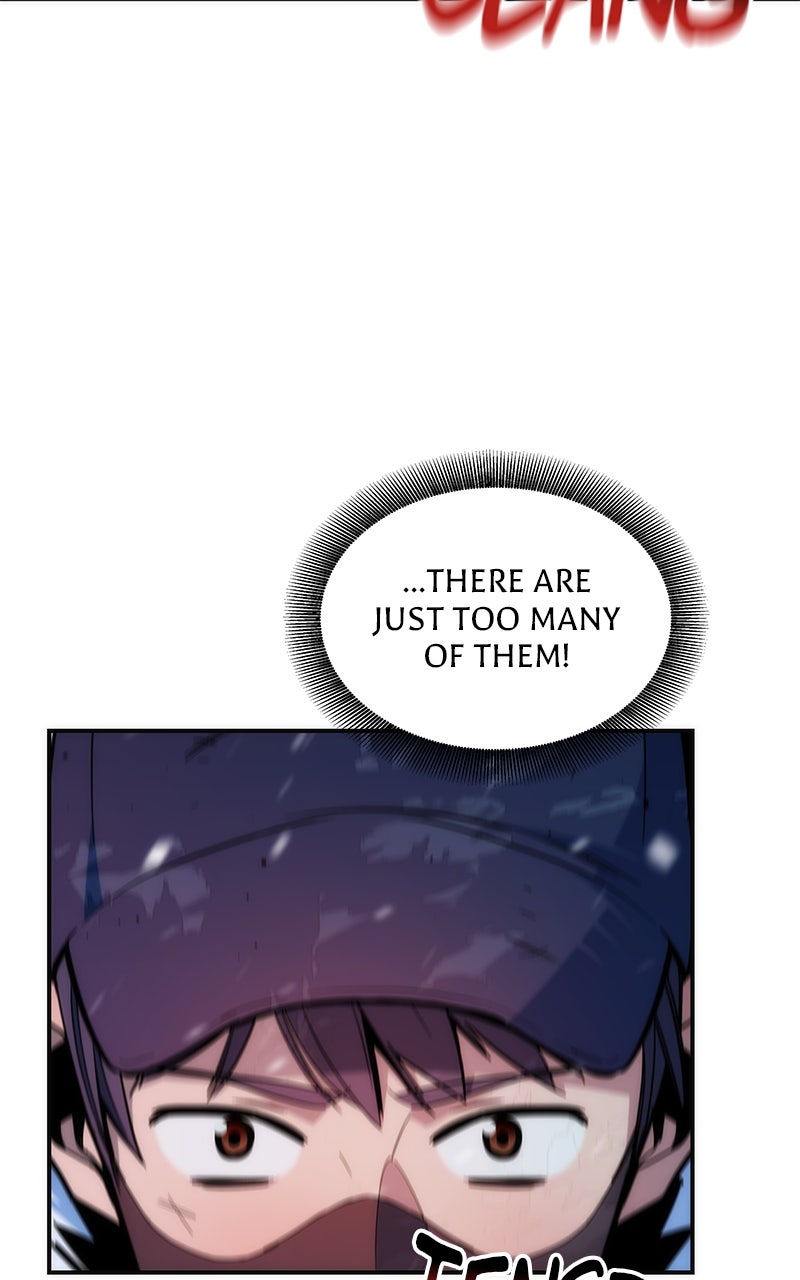 Read Auto Hunting With My Clones EN Manga Online