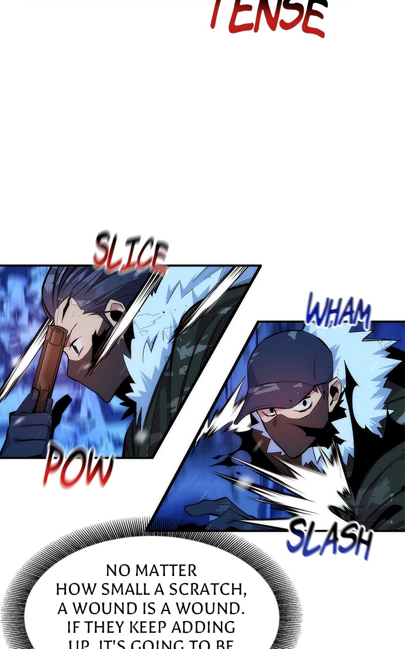 Read Auto Hunting With My Clones EN Manga Online