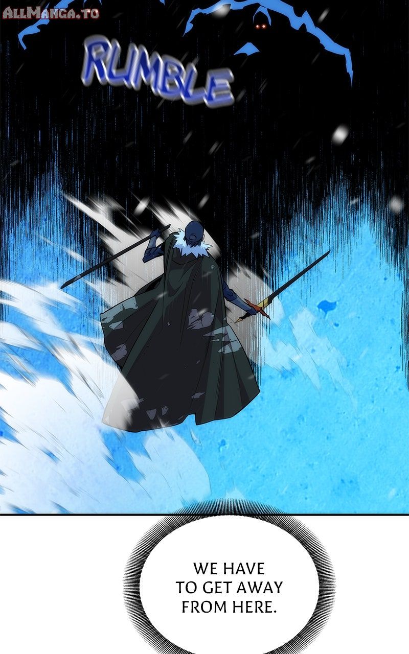 Read Auto Hunting With My Clones EN Manga Online