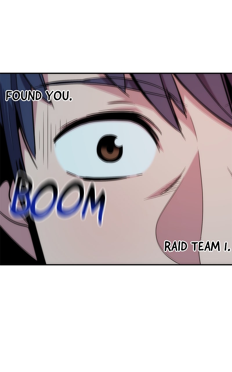 Read Auto Hunting With My Clones EN Manga Online