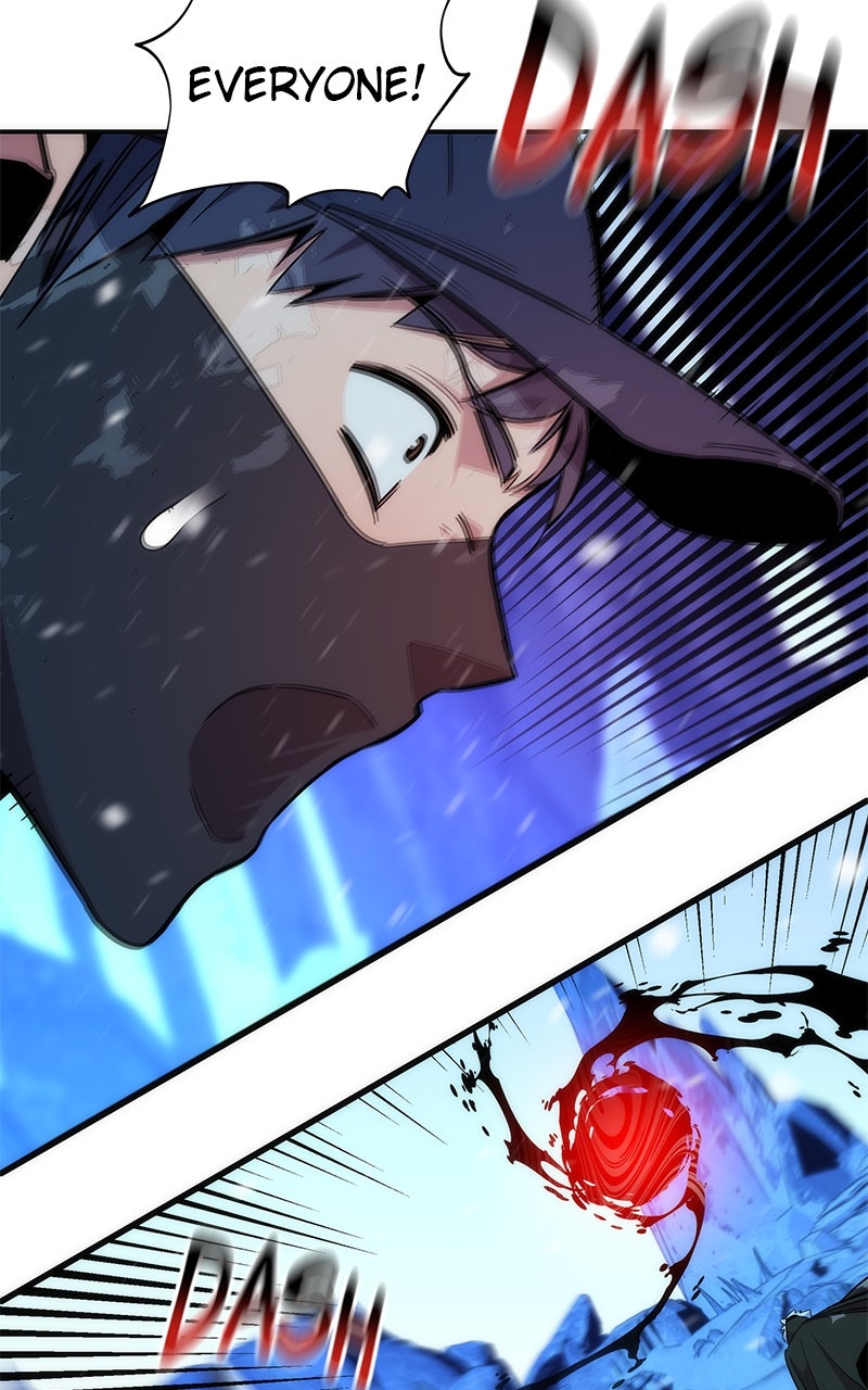 Read Auto Hunting With My Clones EN Manga Online