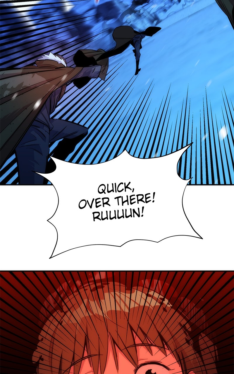 Read Auto Hunting With My Clones EN Manga Online