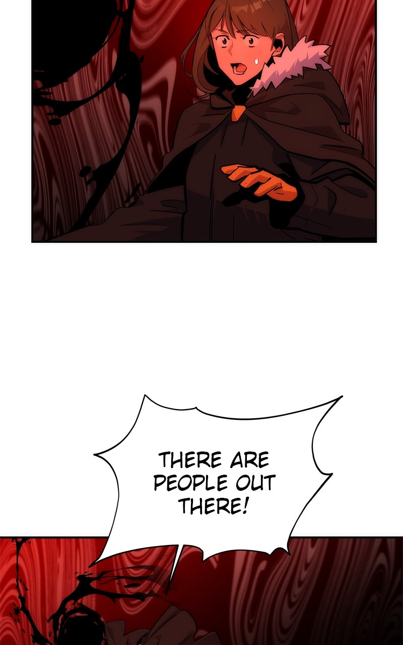 Read Auto Hunting With My Clones EN Manga Online