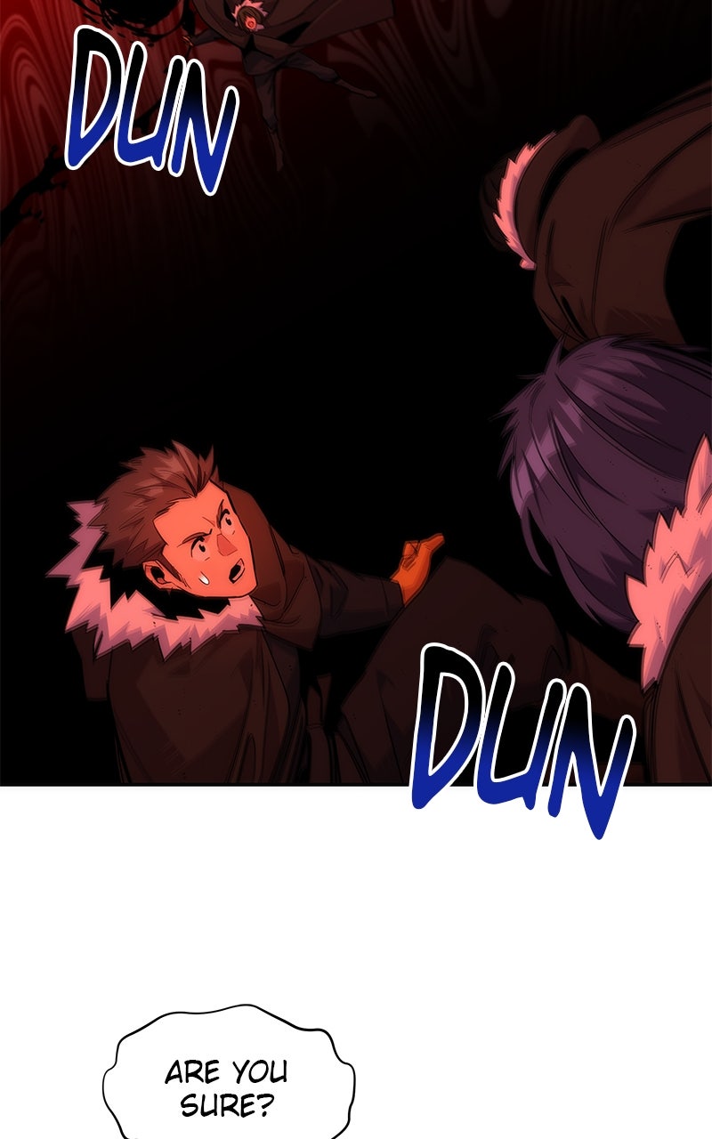 Read Auto Hunting With My Clones EN Manga Online