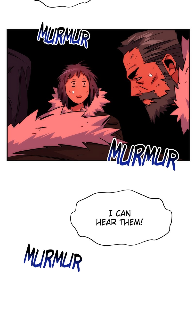 Read Auto Hunting With My Clones EN Manga Online