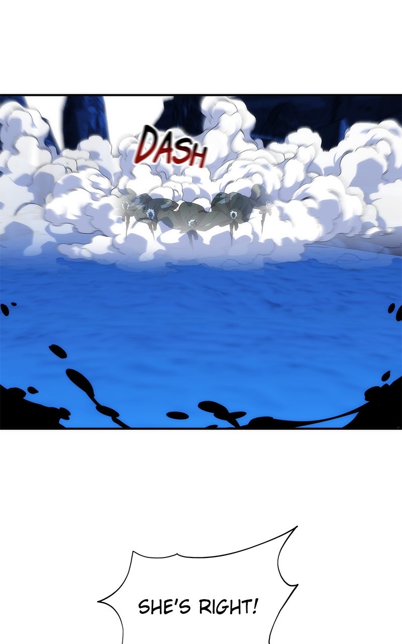 Read Auto Hunting With My Clones EN Manga Online