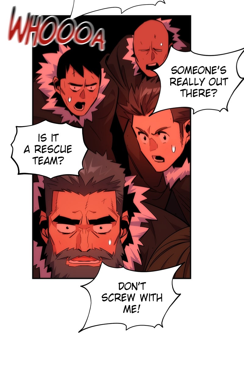 Read Auto Hunting With My Clones EN Manga Online