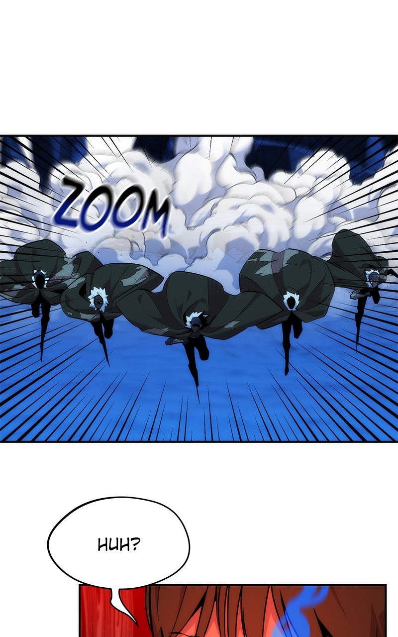 Read Auto Hunting With My Clones EN Manga Online