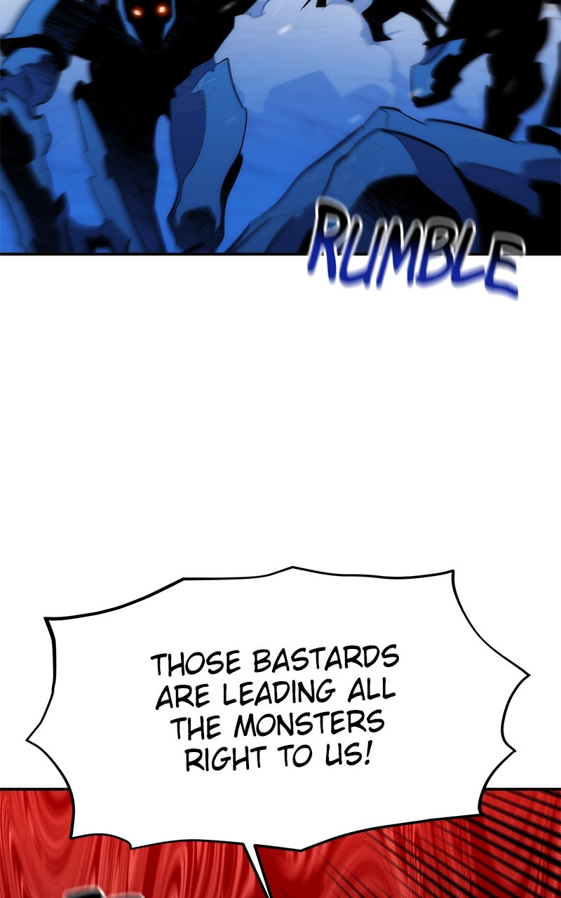 Read Auto Hunting With My Clones EN Manga Online