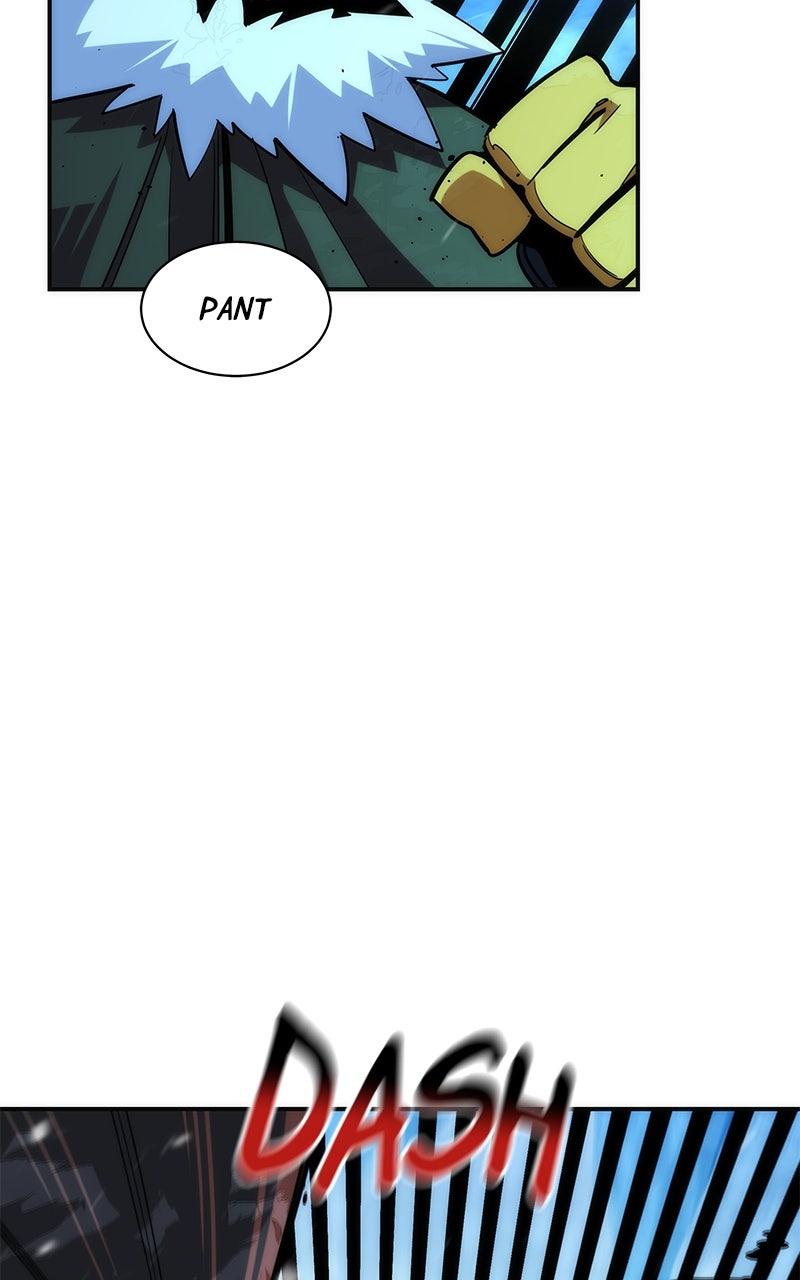 Read Auto Hunting With My Clones EN Manga Online