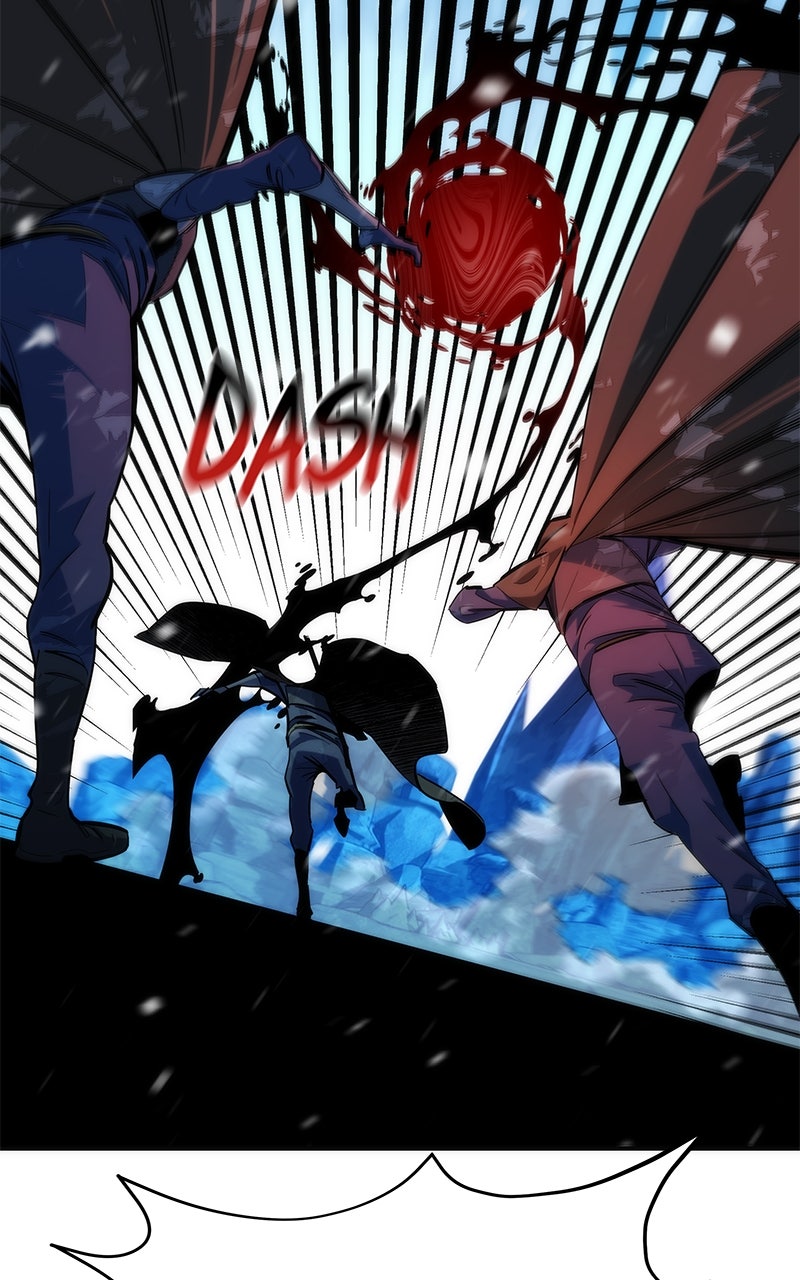 Read Auto Hunting With My Clones EN Manga Online