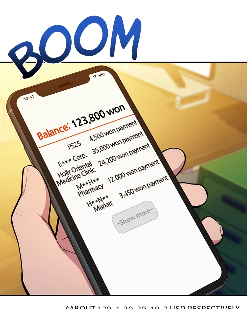 Read Auto Hunting With My Clones EN Manga Online