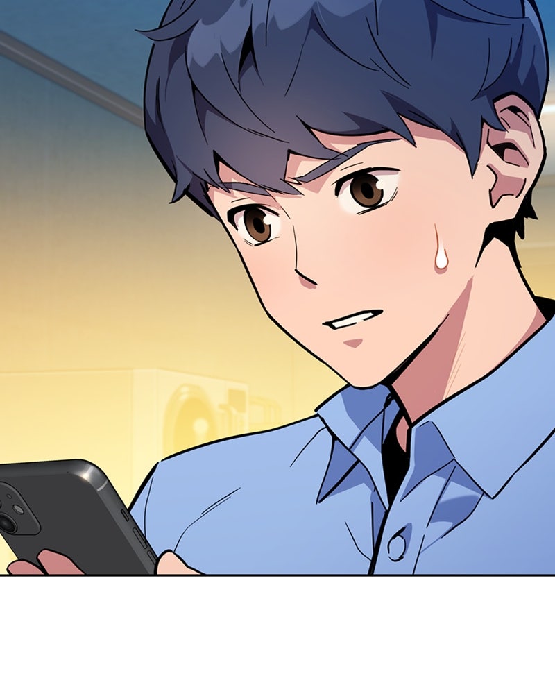 Read Auto Hunting With My Clones EN Manga Online