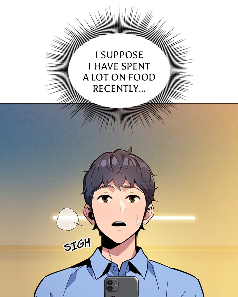 Read Auto Hunting With My Clones EN Manga Online