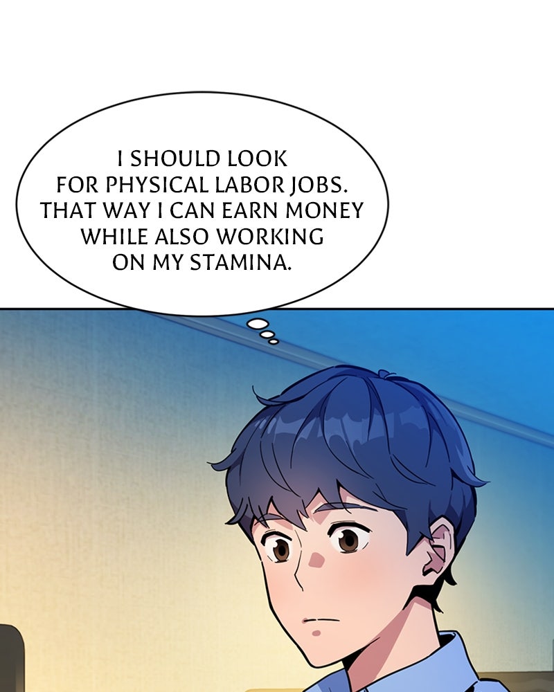 Read Auto Hunting With My Clones EN Manga Online