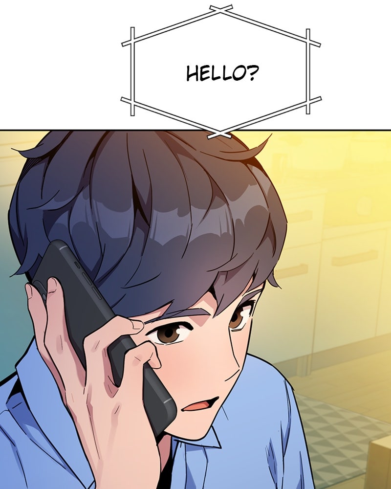 Read Auto Hunting With My Clones EN Manga Online