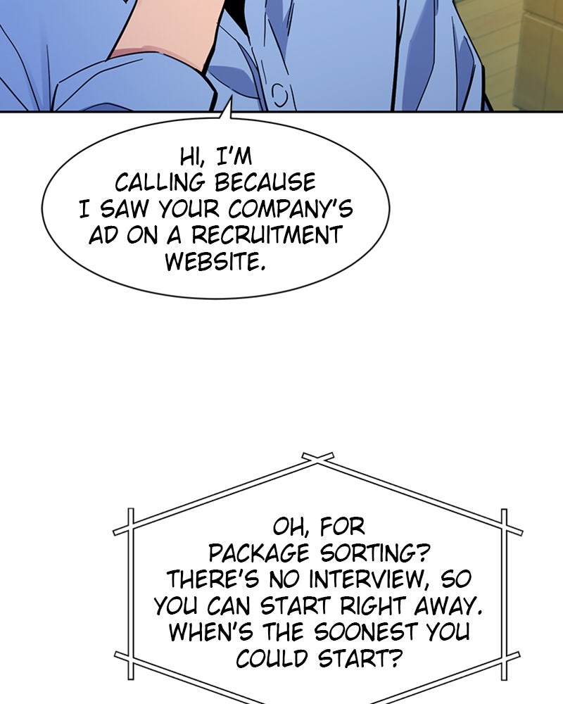 Read Auto Hunting With My Clones EN Manga Online