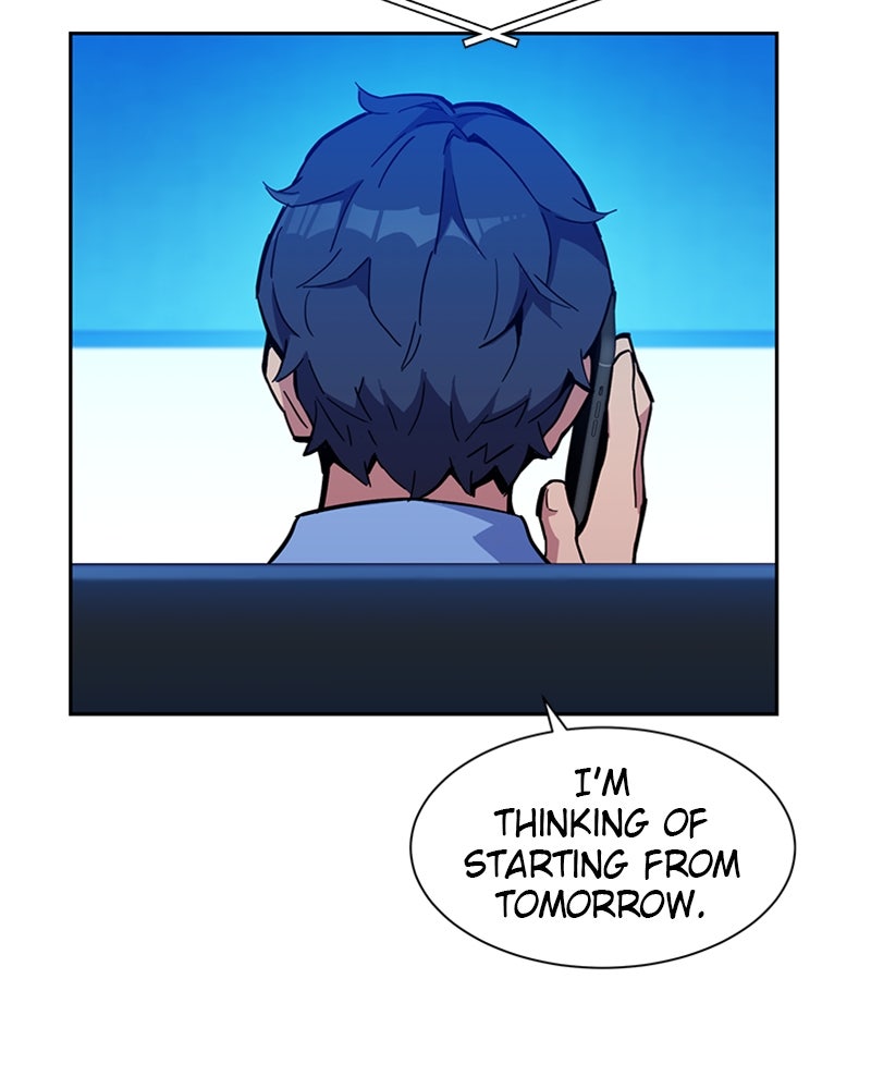 Read Auto Hunting With My Clones EN Manga Online