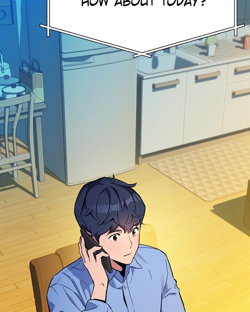 Read Auto Hunting With My Clones EN Manga Online