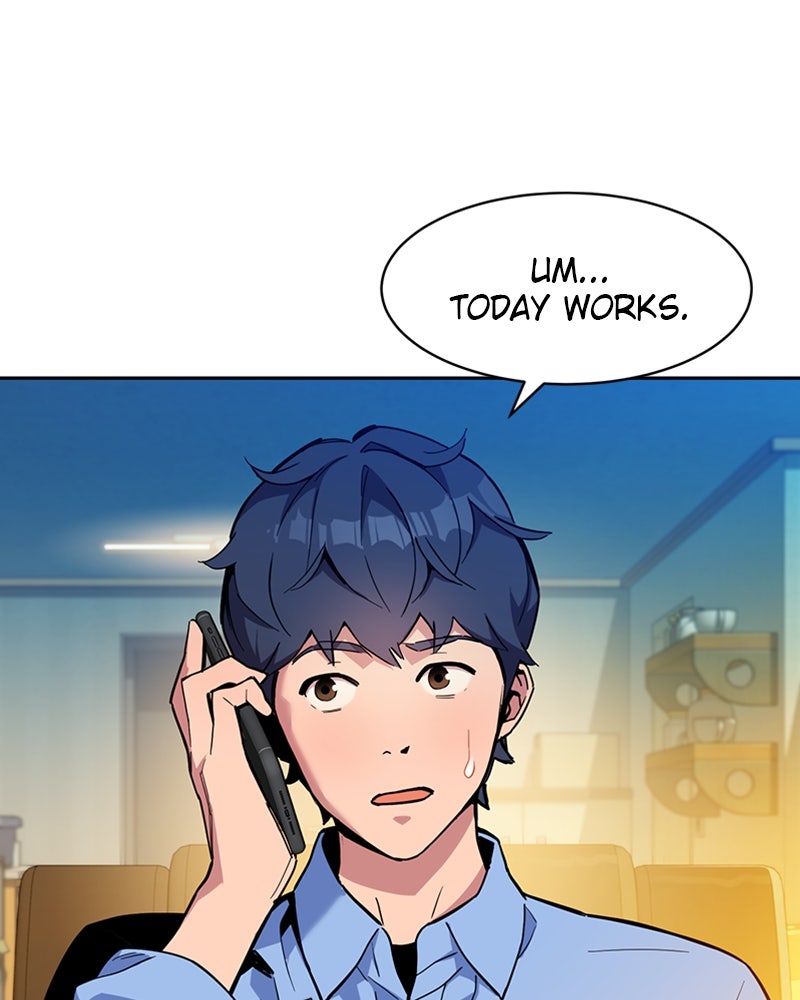 Read Auto Hunting With My Clones EN Manga Online