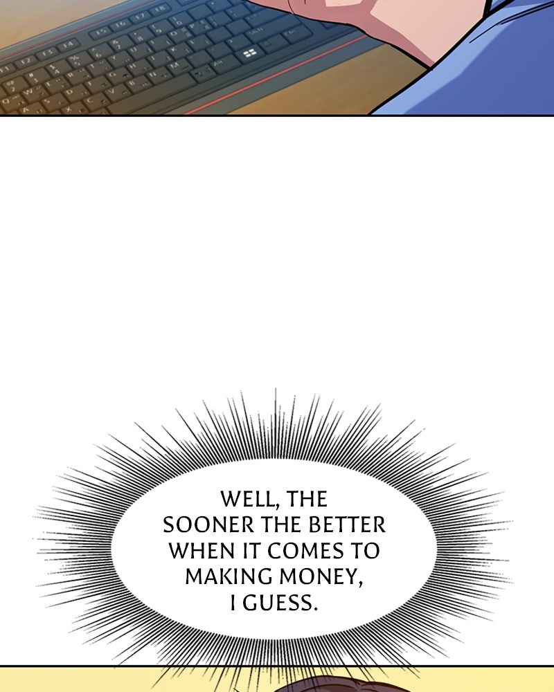 Read Auto Hunting With My Clones EN Manga Online