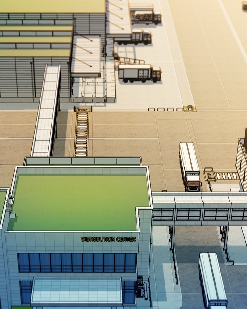 Read Auto Hunting With My Clones EN Manga Online