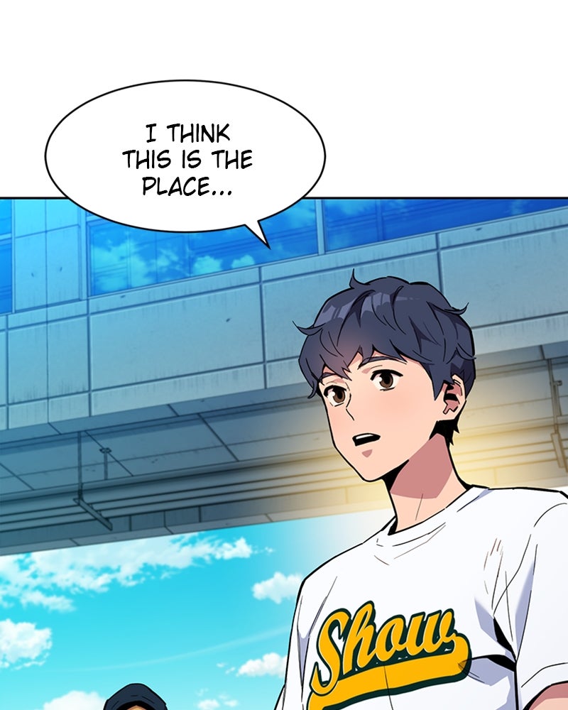 Read Auto Hunting With My Clones EN Manga Online