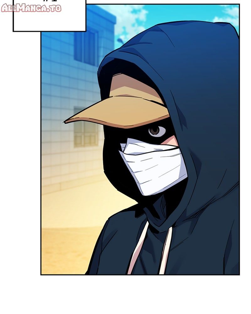 Read Auto Hunting With My Clones EN Manga Online