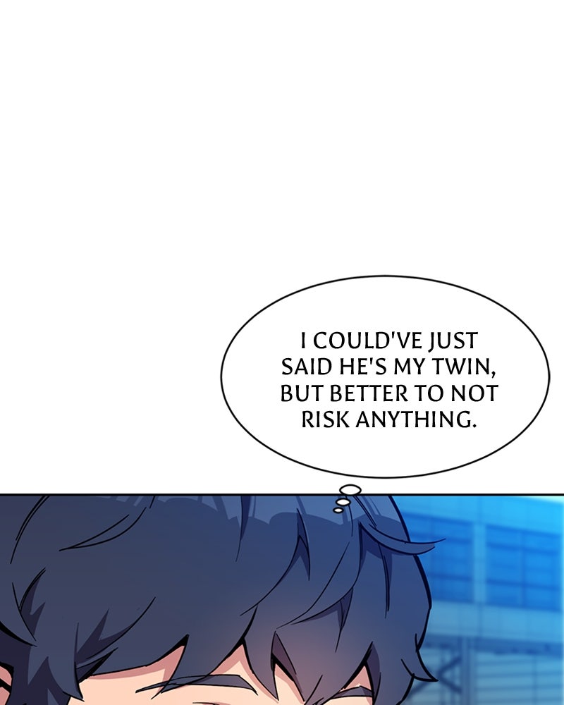 Read Auto Hunting With My Clones EN Manga Online