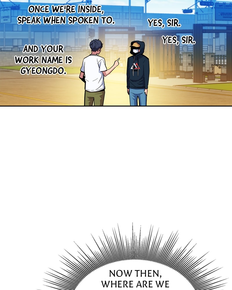 Read Auto Hunting With My Clones EN Manga Online