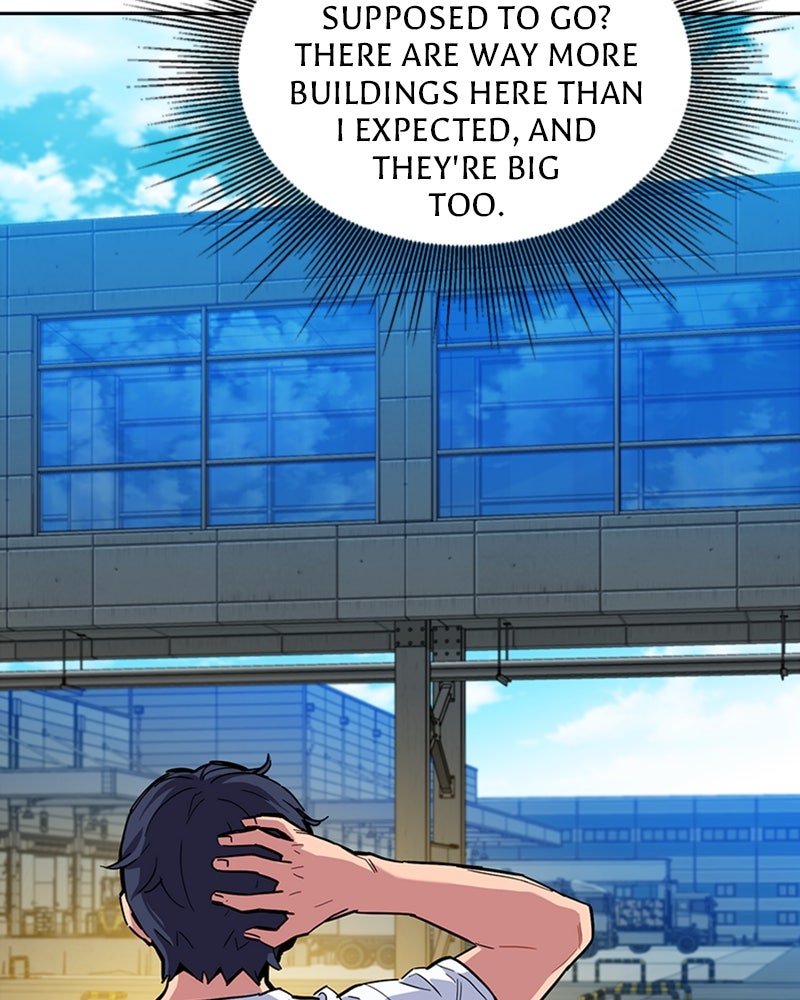 Read Auto Hunting With My Clones EN Manga Online
