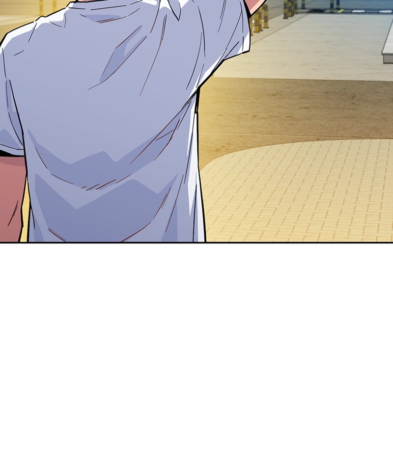 Read Auto Hunting With My Clones EN Manga Online