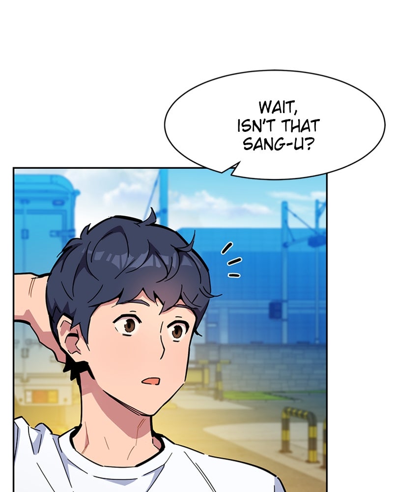 Read Auto Hunting With My Clones EN Manga Online
