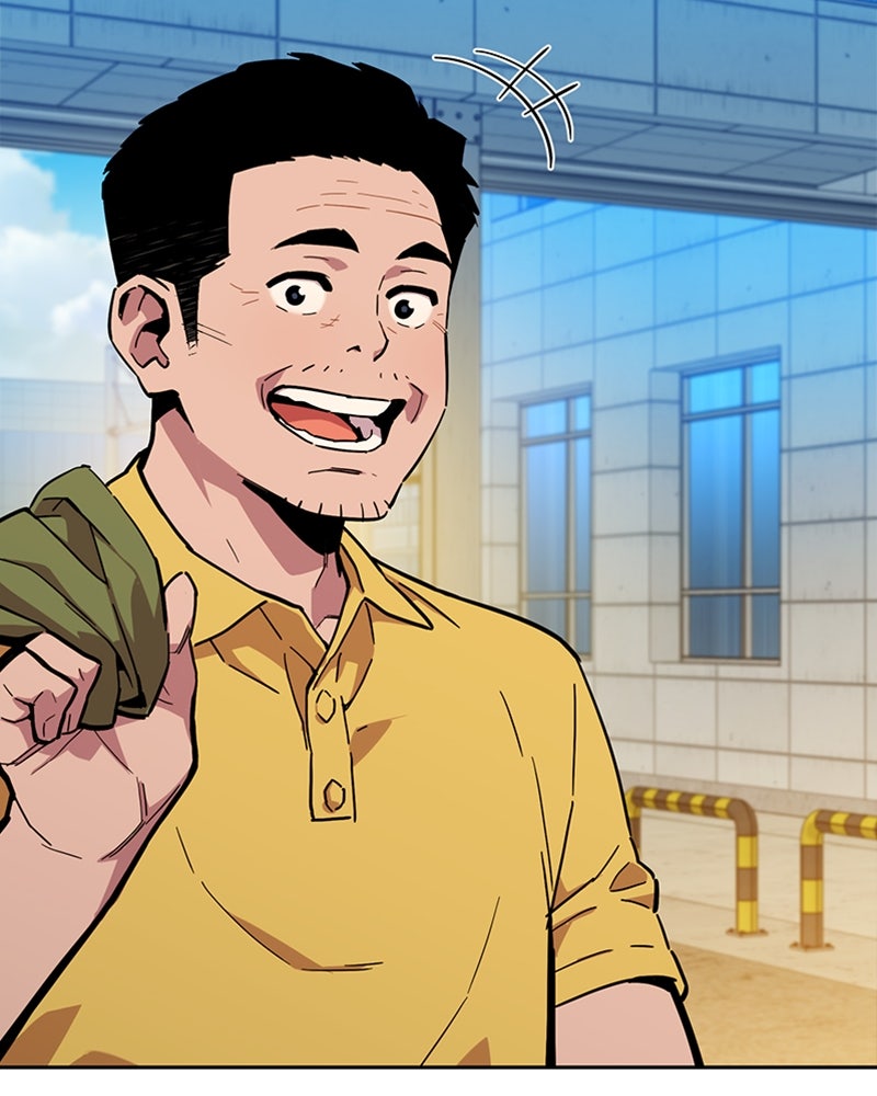 Read Auto Hunting With My Clones EN Manga Online