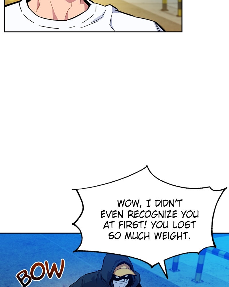 Read Auto Hunting With My Clones EN Manga Online