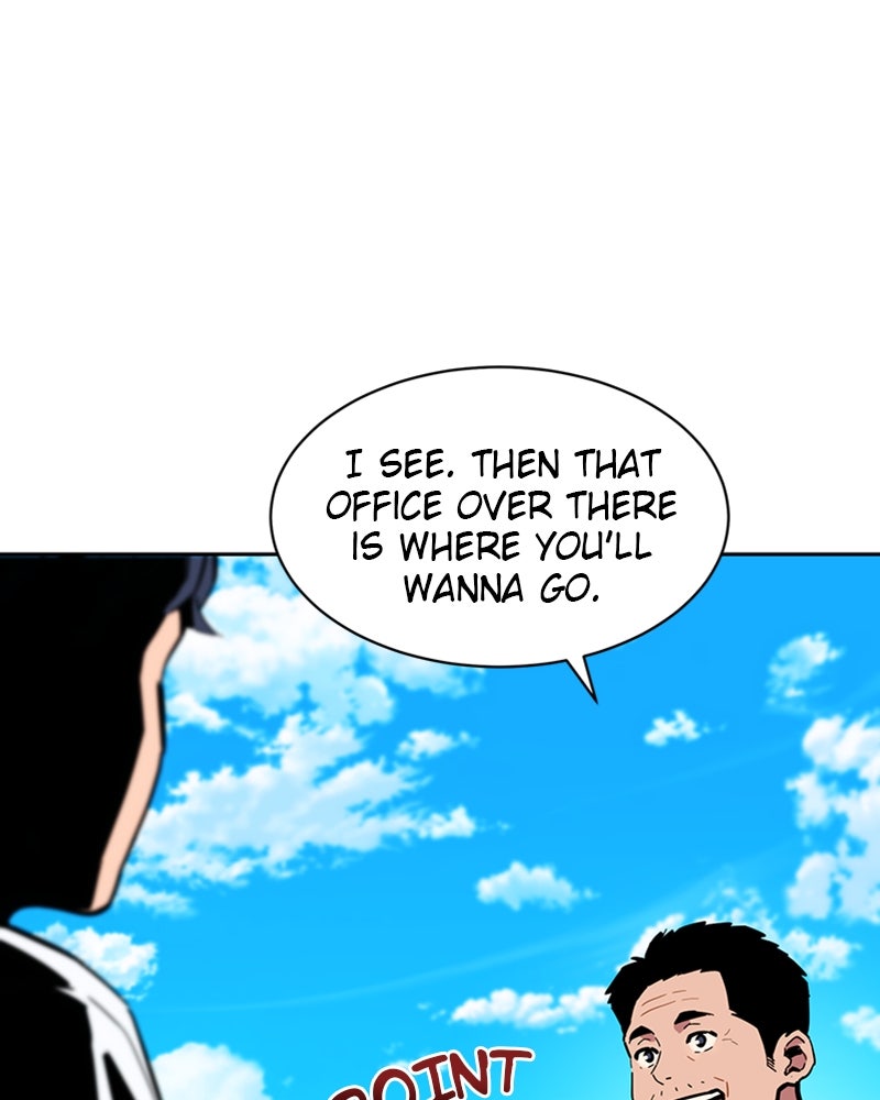 Read Auto Hunting With My Clones EN Manga Online