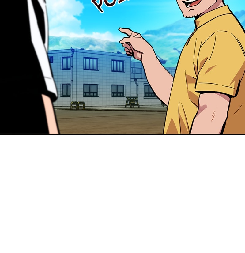 Read Auto Hunting With My Clones EN Manga Online