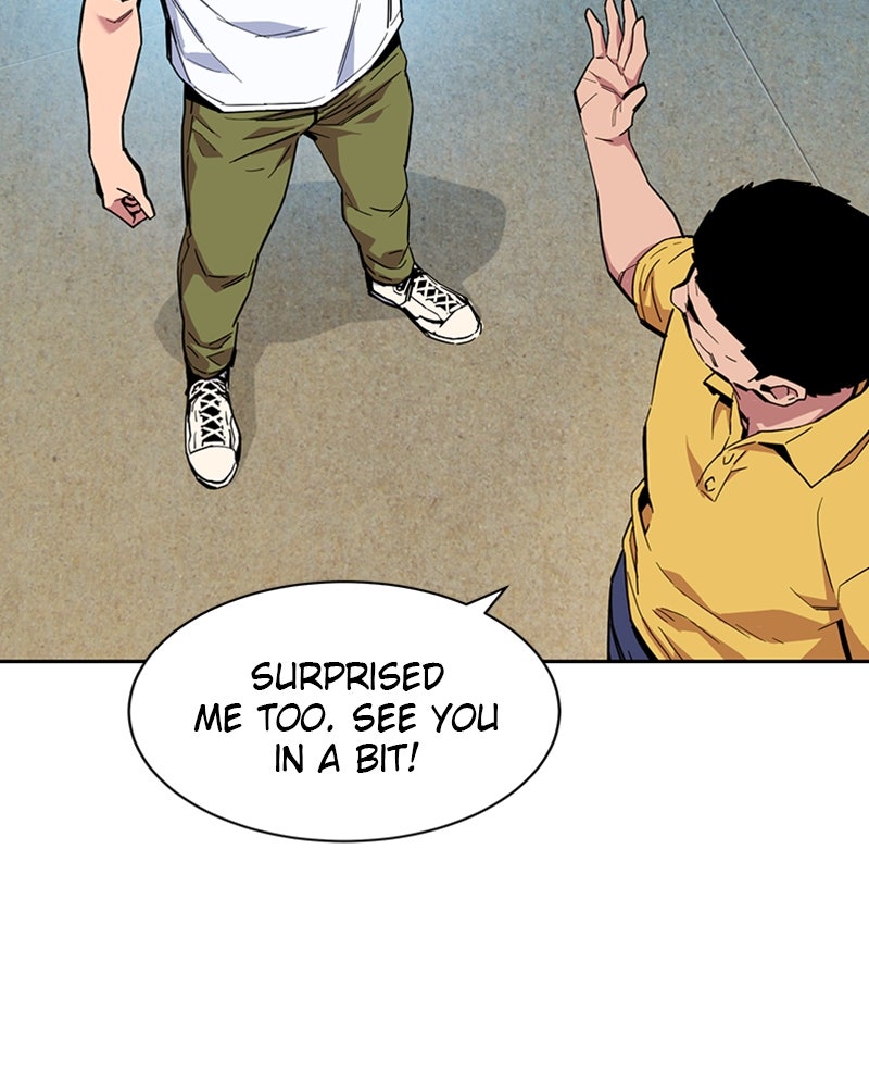 Read Auto Hunting With My Clones EN Manga Online