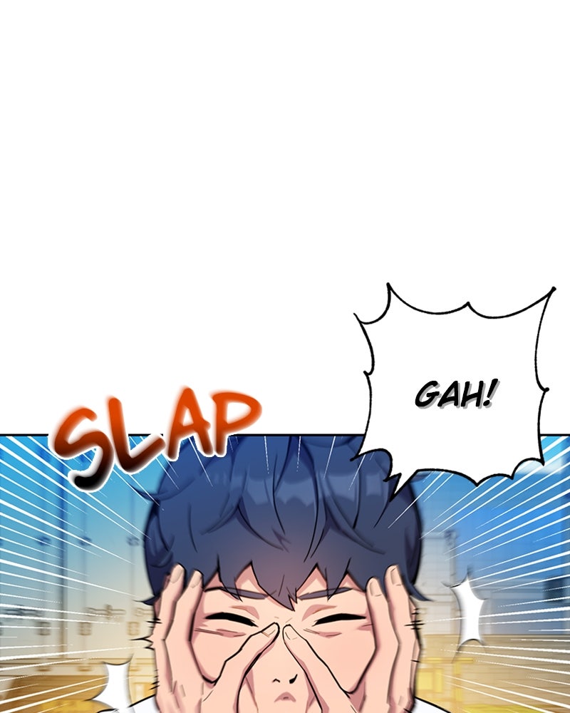 Read Auto Hunting With My Clones EN Manga Online