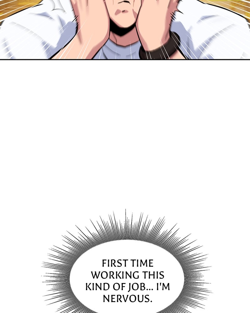 Read Auto Hunting With My Clones EN Manga Online
