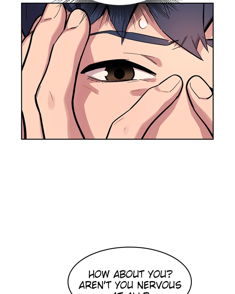 Read Auto Hunting With My Clones EN Manga Online