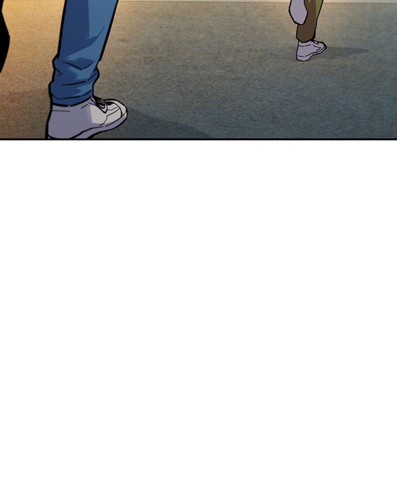 Read Auto Hunting With My Clones EN Manga Online