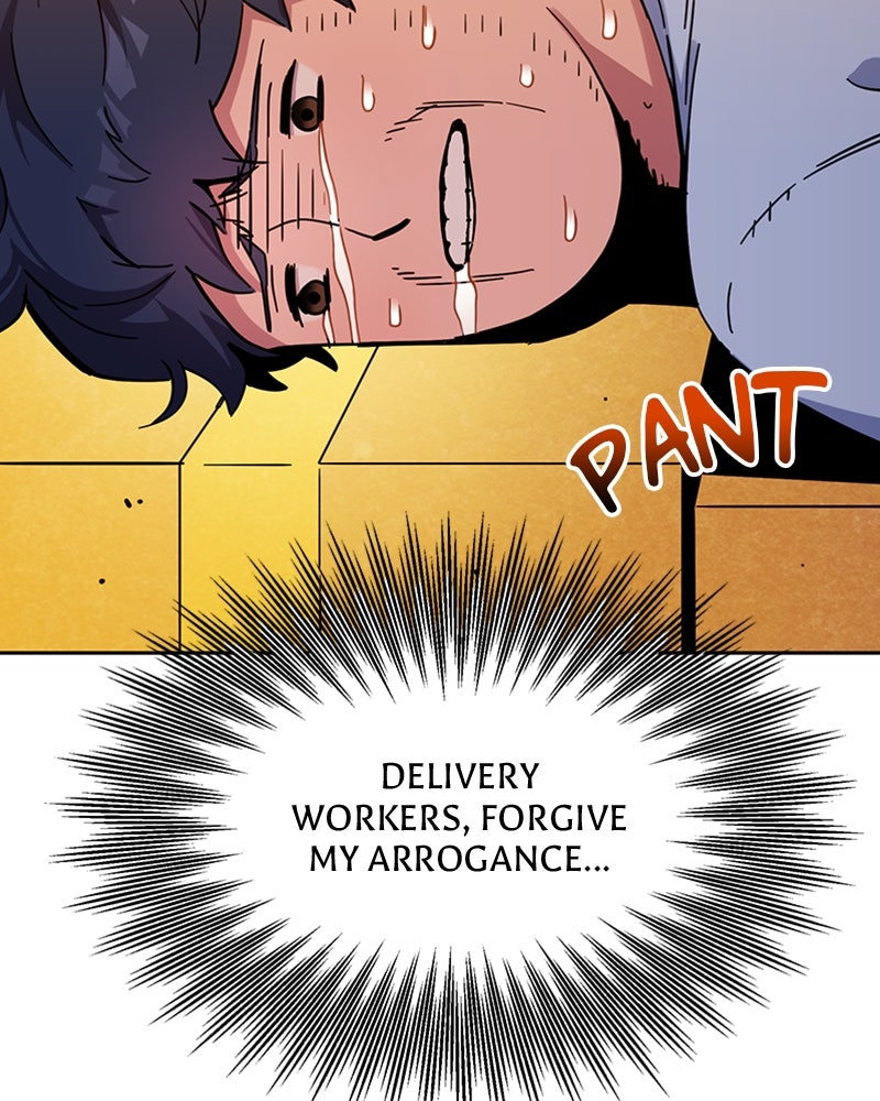 Read Auto Hunting With My Clones EN Manga Online