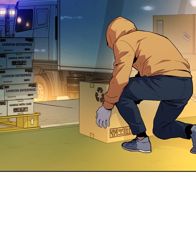 Read Auto Hunting With My Clones EN Manga Online