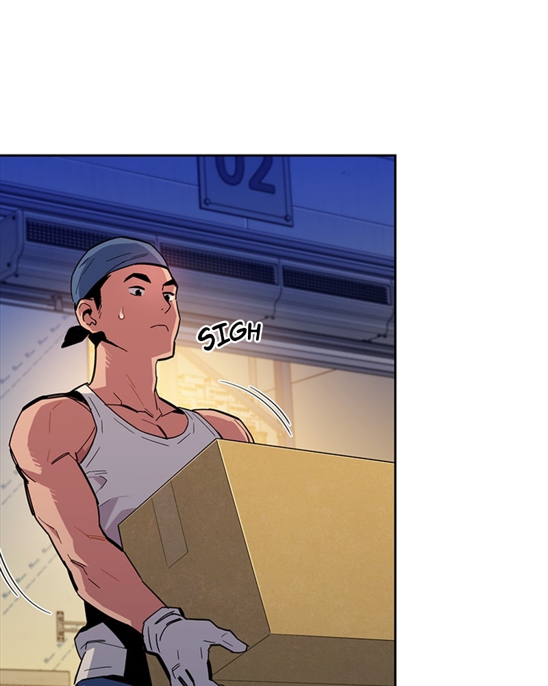 Read Auto Hunting With My Clones EN Manga Online