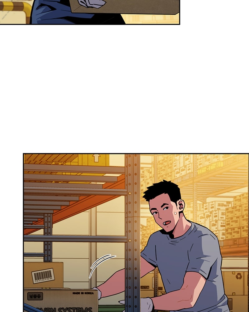 Read Auto Hunting With My Clones EN Manga Online