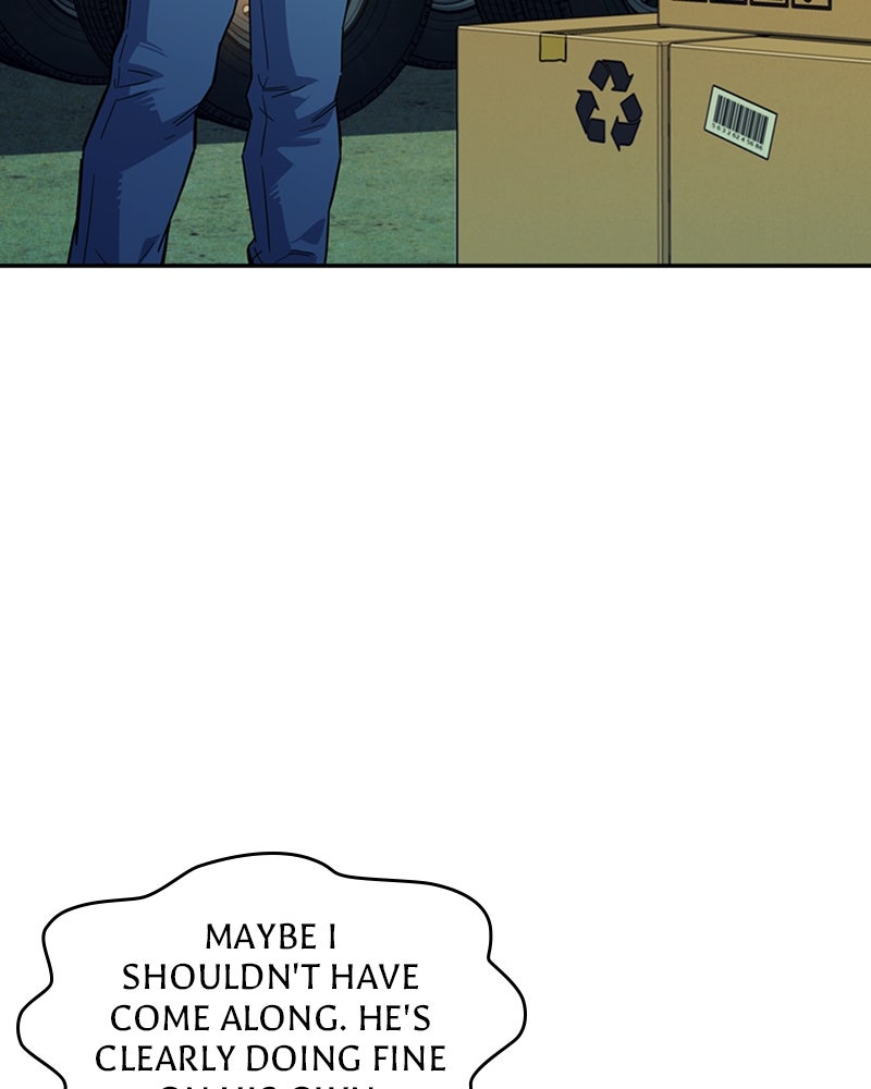 Read Auto Hunting With My Clones EN Manga Online