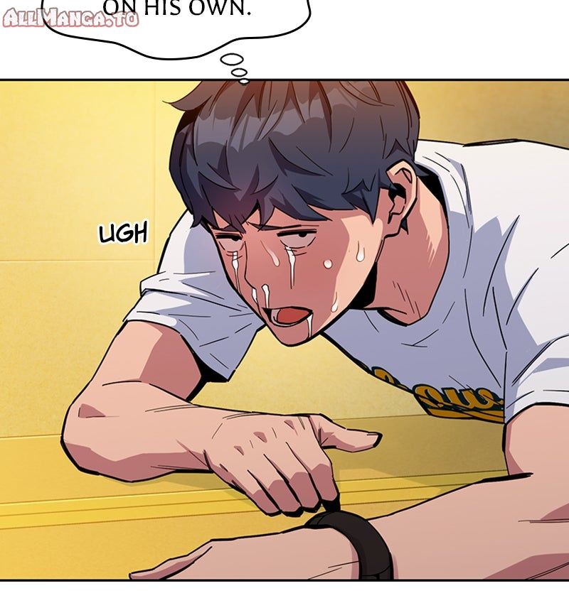 Read Auto Hunting With My Clones EN Manga Online